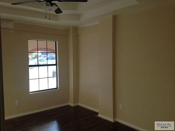 4th image of 2672 El Granero St