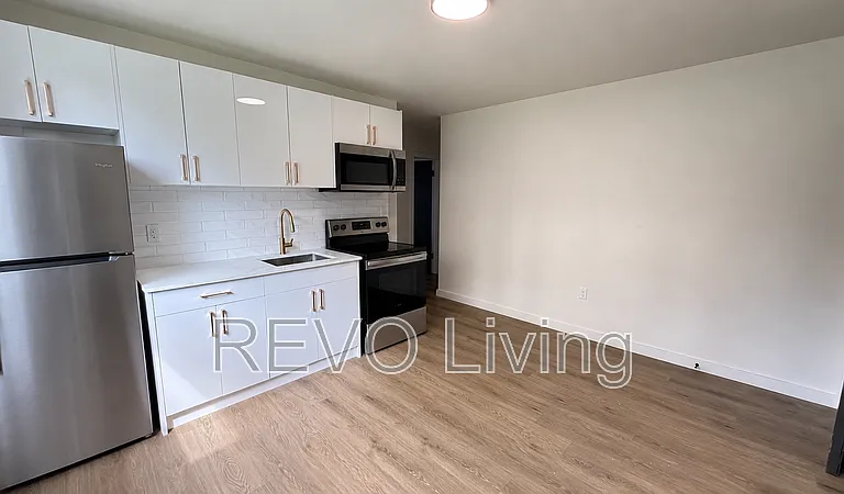 89 Beech St #1 — Photo 1