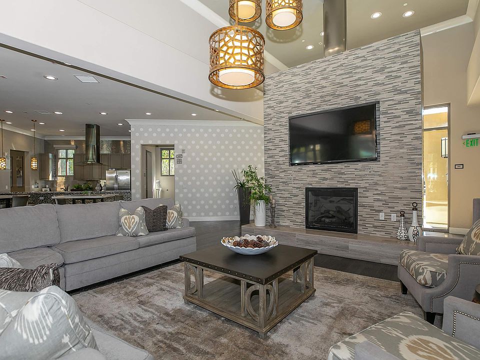 La Verne Village Luxury Apartment Homes Apartment Rentals La Verne, CA Zillow