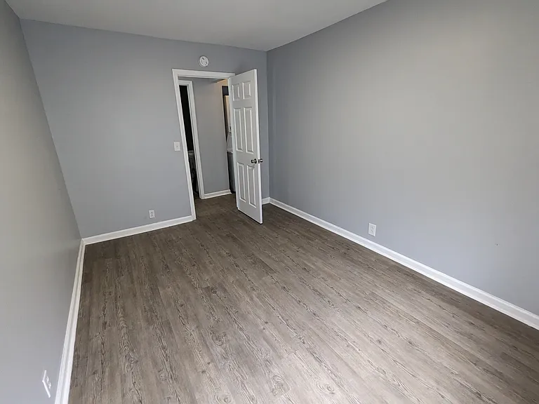 2222 Morena St #A — Photo 10