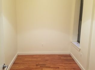 497 Prospect Pl #01M, Brooklyn, NY 11238