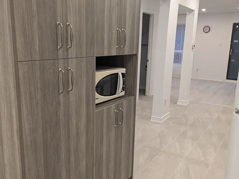58 Danilack Ct — Photo 3