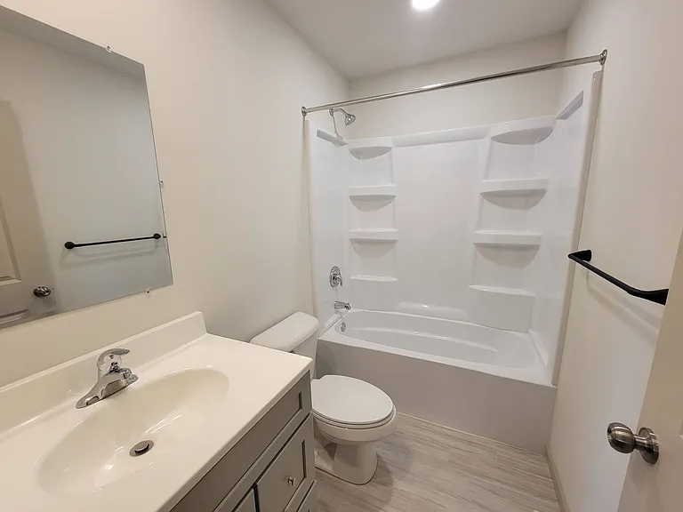 209 Wayland St — Photo 12