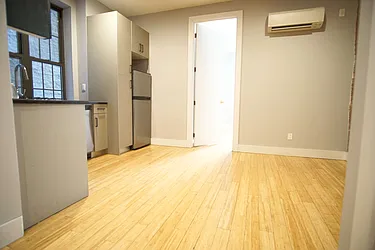 Rented by Lofts and Flats LLC