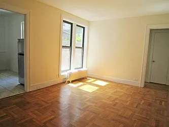 Rented by Immac Realty