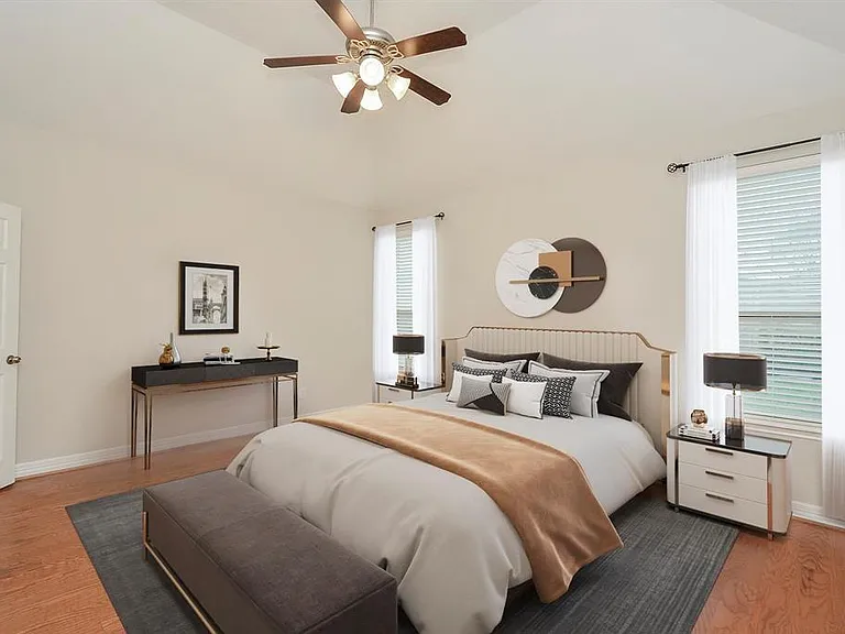 6102 Meadowstream Ct — Photo 7