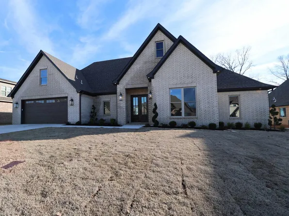 2227 Addison Cv, Jonesboro, AR 72404