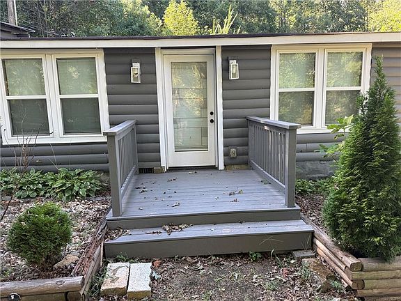 4th image of 7485 Little Mill Rd