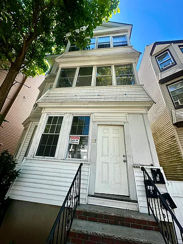 27 Linden Ave Photo 1