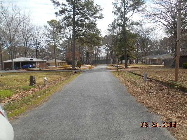 2nd image of 7821 Pat Ln