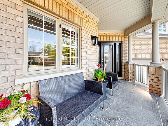4th image of 30 Orchard Park Gate