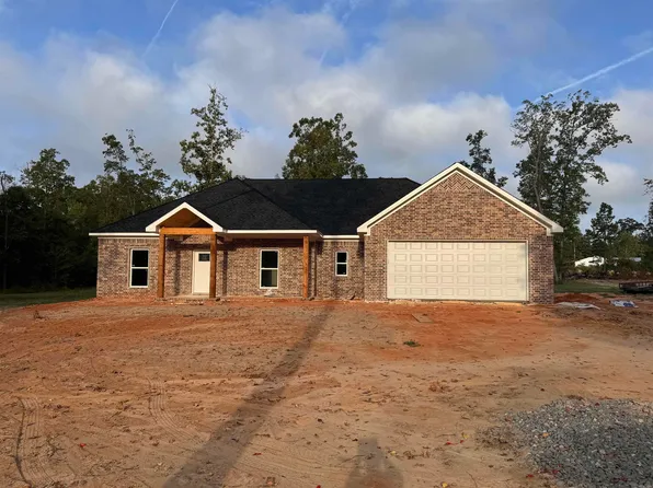 (undisclosed Address), Mabelvale, AR 72103
