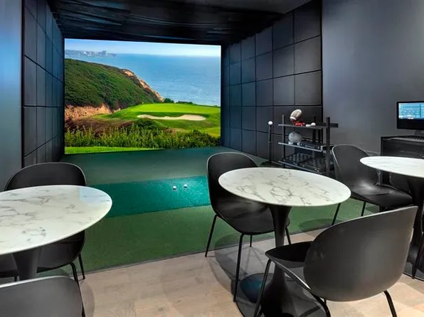 260 Avenue East image 17 of 24