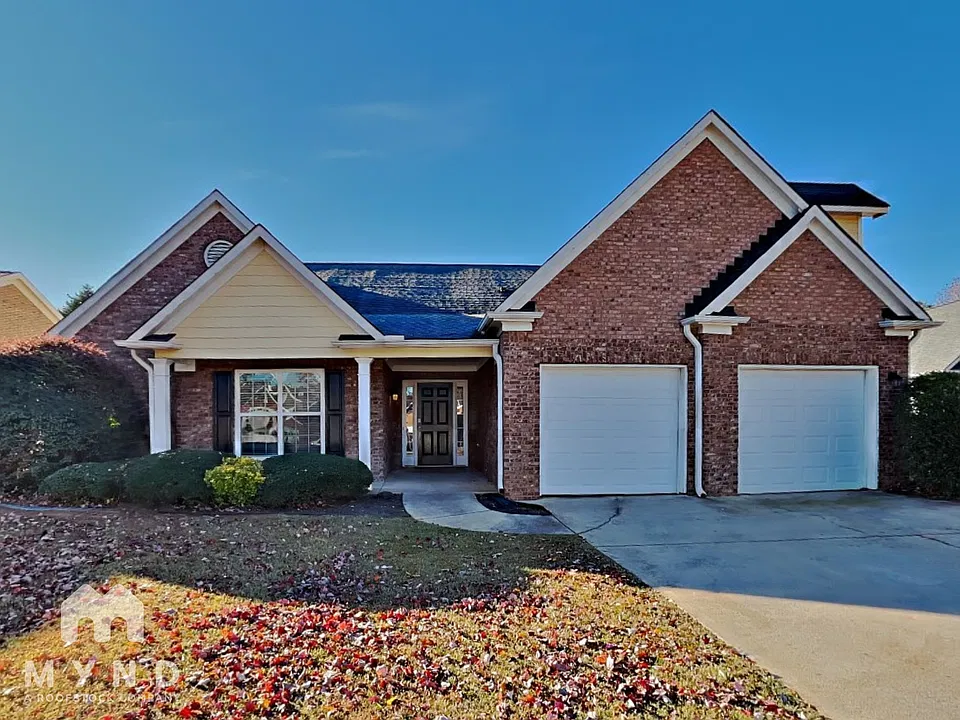405 Bankside Ct