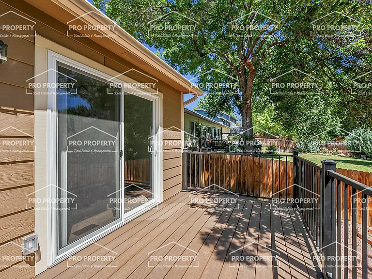 5836 Colby St — Photo 18