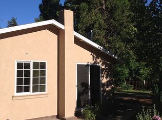 165 Crestview Loop, Grants Pass, OR 97527