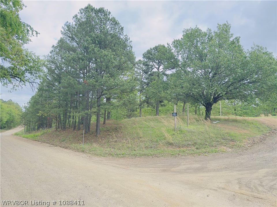 1st image of 1753 Logan Hall Rd
