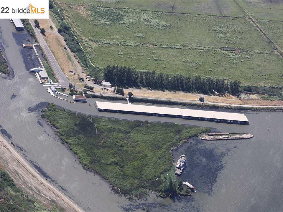 0 Beaver Is, Knightsen, CA 94548 MLS 41006211 Zillow