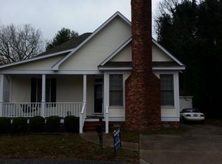 516 Wallace Way, Lexington, SC 29073