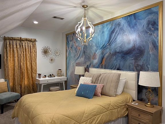 5th image of (Undisclosed Address)