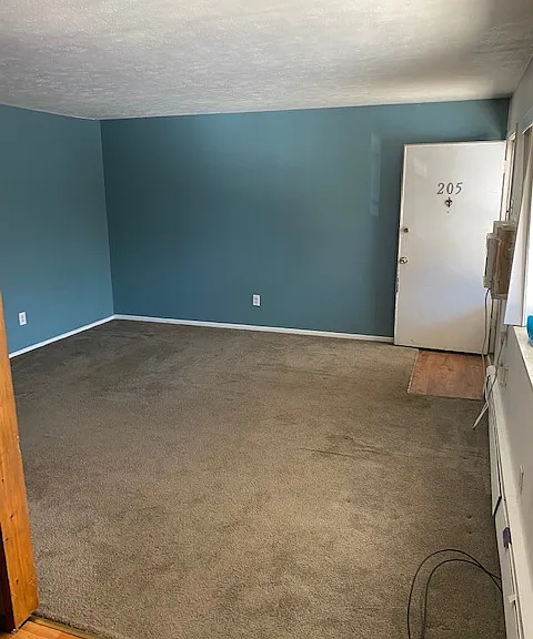 760 W Main St #205 — Photo 2
