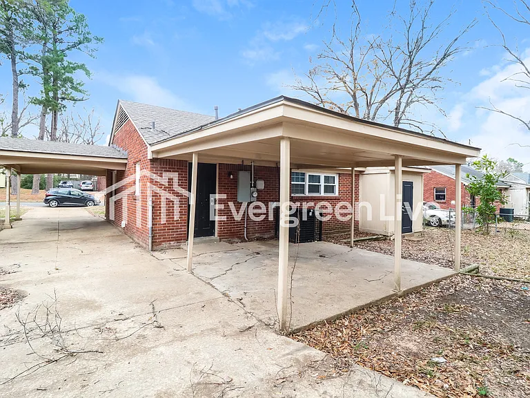 4053 Chippewa Rd — Photo 14