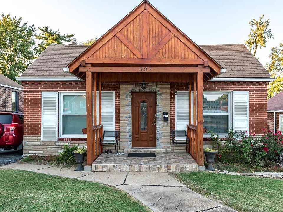 1st image of 537 Kingston Dr