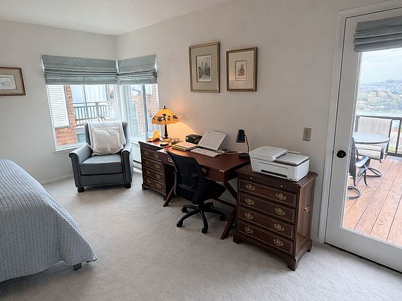 5th image of 280 Headlands Ct #282