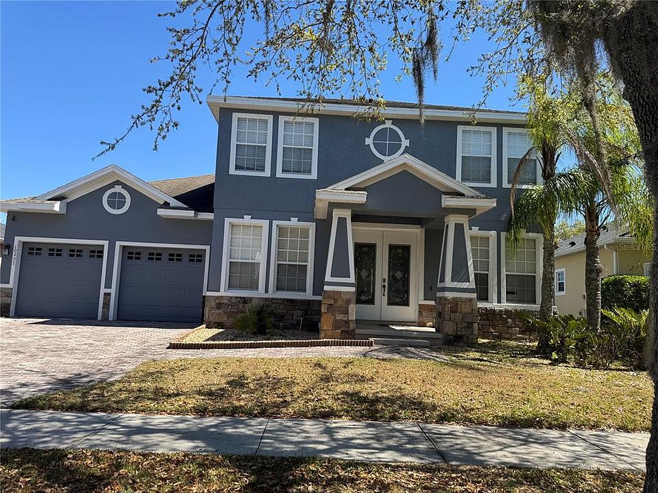 1st image of 10257 KRISTEN PARK DRIVE