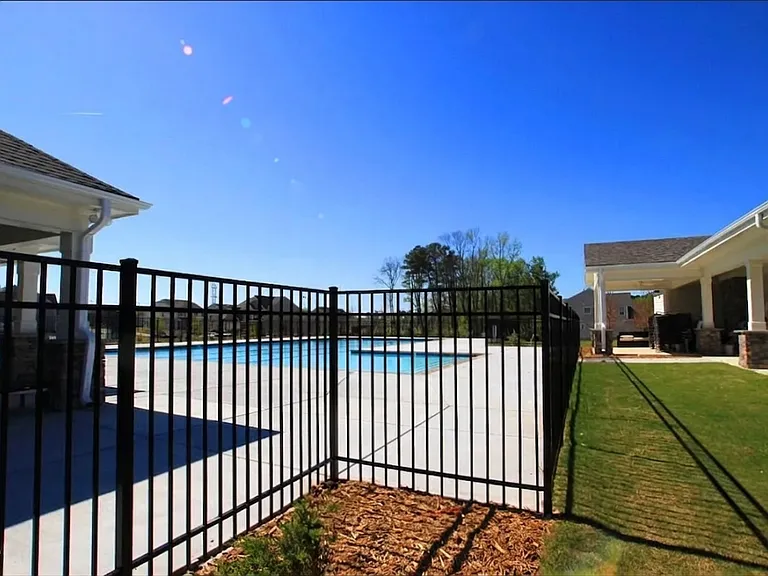 397 Shakespeare Dr — Photo 13
