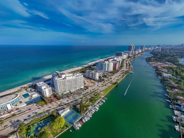 5401 Collins Ave APT 620, Miami Beach, FL 33140
