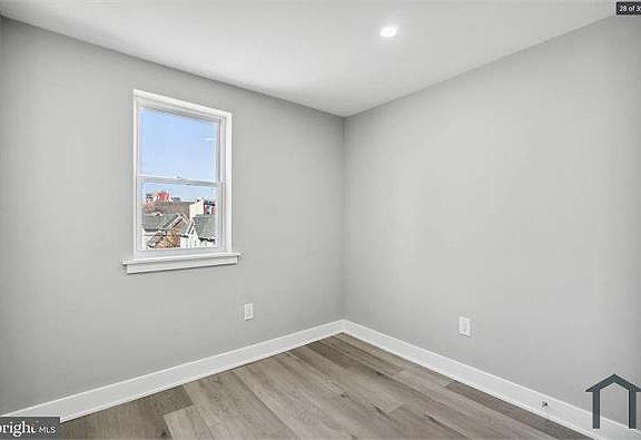 3rd image of 892 N 42nd St #1
