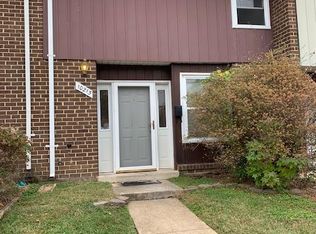 10213 Campus Way S, Upper Marlboro, MD 20774
