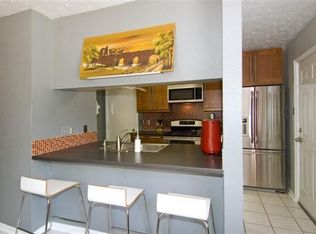 9255 Waving Fields Dr, Houston, TX 77064