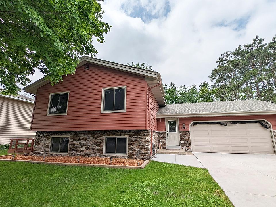 1st image of 4265 Heritage Dr