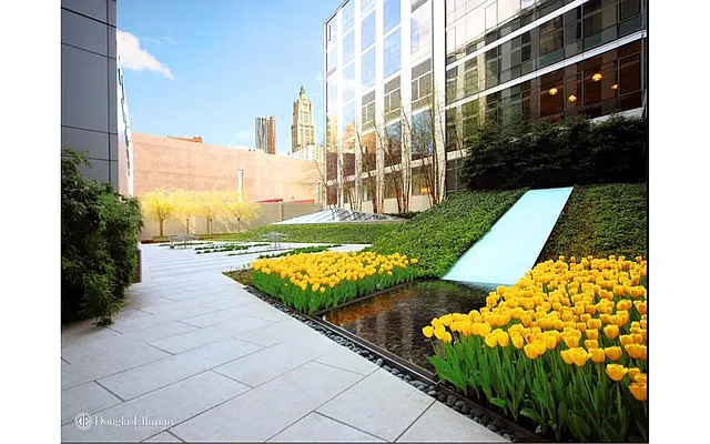 Rented by Douglas Elliman | media 8