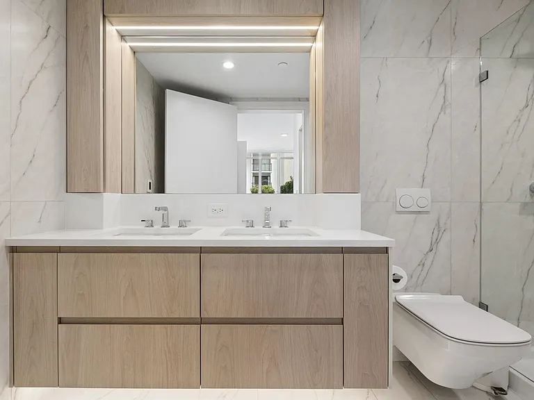 177 3rd St W #208 — Photo 15