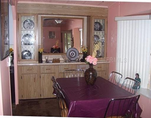 4th image of 1401 W Hwy 50 Lot 203