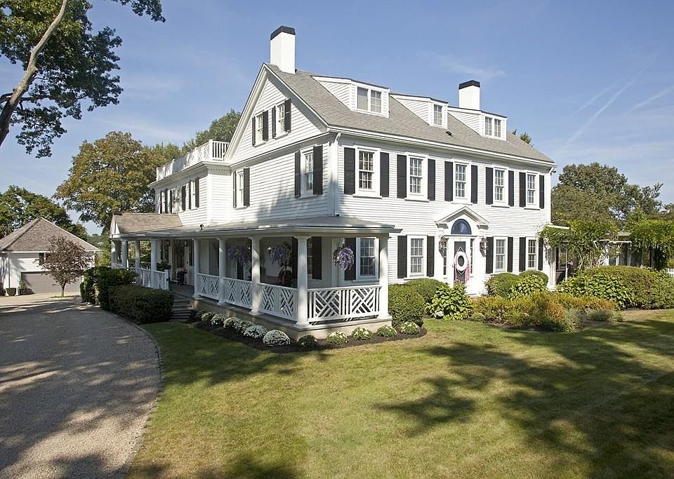 32 Long Point Ln, Duxbury, MA 02332 Zillow