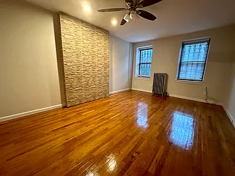 Rented by JB Mac Real Estate Inc.