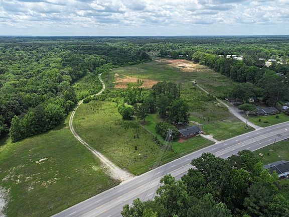 3rd image of 0 State Highway 42 E