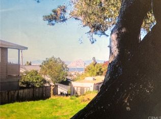 550 Loma St, Los Osos, CA 93402