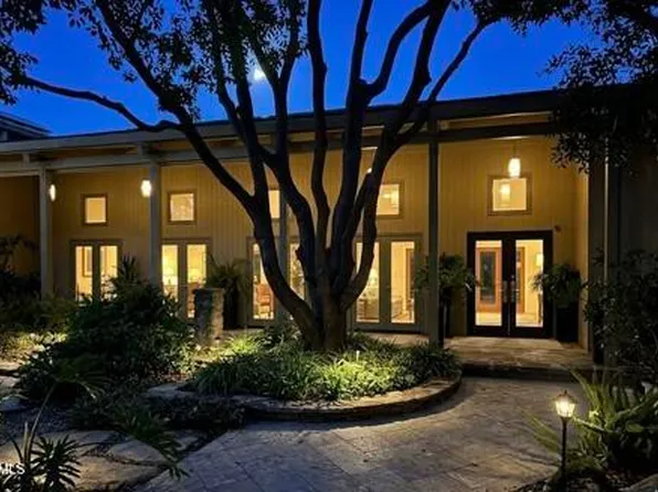 1476 Pathfinder Ave, Westlake Village, CA 91362