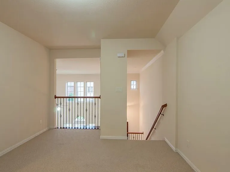 3504 Porter Creek Dr — Photo 11