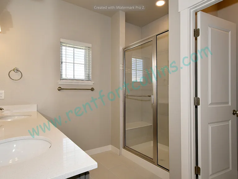 3486 Kettle Creek Dr — Photo 26