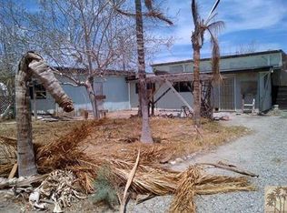 264 Imperial Ave, Thermal, CA 92274