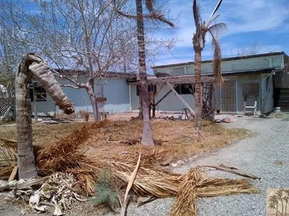 264 Imperial Ave, Thermal, CA 92274