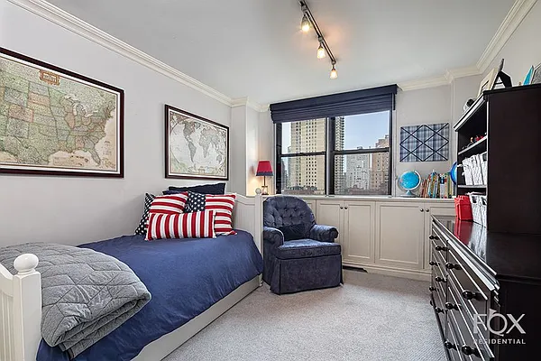 Sold by Fox Residential Group | media 3