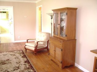 1222 Terrace Dr, Sapulpa, OK 74066