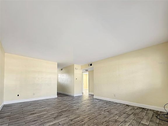 3rd image of 820 State Ave #2